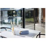 Philips TAJS50/00 Draagbare & party speaker Draadloze stereoluidspreker Blauw 30 W