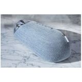 Philips TAJS50/00 Draagbare & party speaker Draadloze stereoluidspreker Blauw 30 W