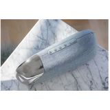 Philips TAJS50/00 Draagbare & party speaker Draadloze stereoluidspreker Blauw 30 W