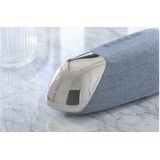 Philips TAJS50/00 Draagbare & party speaker Draadloze stereoluidspreker Blauw 30 W