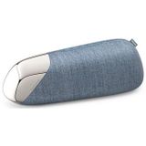 Philips TAJS50/00 Draagbare & party speaker Draadloze stereoluidspreker Blauw 30 W
