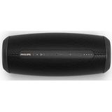 Philips TAS5305/00 Bluetooth luidspreker, Zwart