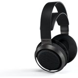 Philips - Fidelio X3 - Over-ear Koptelefoon - Zwart