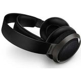 Philips - Fidelio X3 - Over-ear Koptelefoon - Zwart