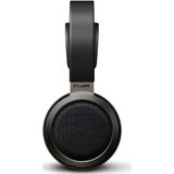 Philips - Fidelio X3 - Over-ear Koptelefoon - Zwart