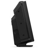 Philips - TAM2505/10 - Digitale Radio - Zwart - DAB+ en Bluetooth