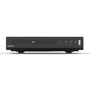 Philips TAEP200/12 DVD player