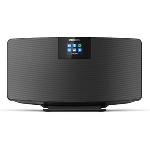 Internetradio met DAB+ - TAM2805/10