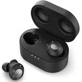 Philips TAT8505 Bluetooth In-ear Oordopjes Zwart