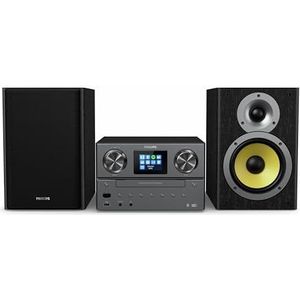 Philips TAM8905/10