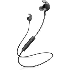 Philips TAE4205BK/00 - Draadloze koptelefoon