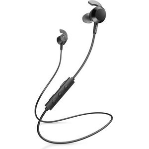 Philips TAE4205BK/00 - Draadloze koptelefoon