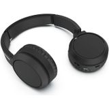 Philips TAH4205 Bluetooth On-ear Koptelefoon Zwart