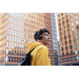 Philips TAH4205 - Bluetooth On-ear Koptelefoon - Zwart