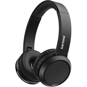 Philips TAH4205 - Bluetooth On-ear Koptelefoon - Zwart