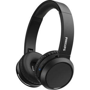 Philips TAH4205 Bluetooth On-ear Koptelefoon Zwart