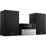 Philips - Tam3205/12 Micro Hi-fi - Bluetooth - CD - FM - 18W