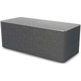 Philips TAW6505/10 - Wifi speaker Grijs