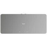 Philips - TAW6505/10 - Wifi Speaker - Grijs - Materiaal niet gespecificeerd