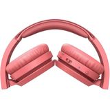 Philips TAH4205 Rot