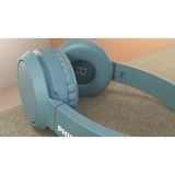 Philips Tah4205bl/00