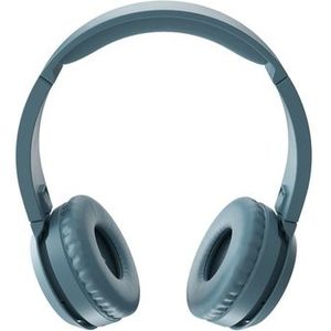 Philips - TAH4205 - Draadloze On-Ear-Koptelefoon - Zwart - Neodymium Drivers