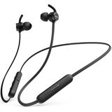 Philips TAE1205BK/00 Oordopjes Zwart