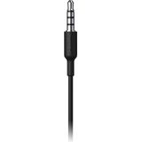 Philips TAA1105 In-Ear Sport Oordopjes Zwart