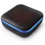 Philips TAS2505B/00 Draagbare & party speaker Mono draadloze luidspreker Zwart 3 W