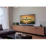 Philips TAB8205/10 SoundBar 2.1 Zwart