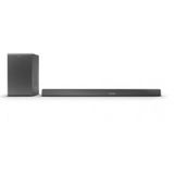 Philips TAB8905 Soundbar met Dolby Atmos