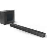 Philips TAB8905 Grijs 3.1.2 kanalen 360 W