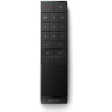 Philips TAB8905 Soundbar met Dolby Atmos