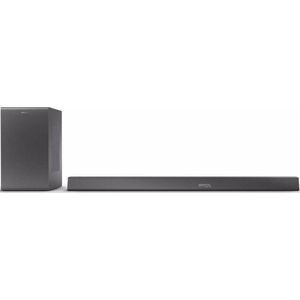 Philips TAB8905 Soundbar met Dolby Atmos