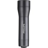 Philips Zaklamp SFL4000T/10 - LED - 120 lumen - IPX4 Waterdicht