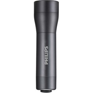 Philips Zaklamp SFL4000T/10 - LED - 120 lumen - IPX4 Waterdicht