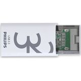 Philips Click Edition USB Flash Drive - 32 GB - USB-C - USB 3.2 Gen 1