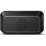 Philips TAR3306 - Wekkerradio - Zwart