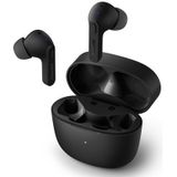 Philips - Tat2206 - Draadloze Oordopjes - Spatwaterdicht - Bluetooth 5.0