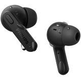 Philips - Tat2206 - Draadloze Oordopjes - Spatwaterdicht - Bluetooth 5.0