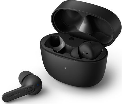 Philips - Tat2206 - Draadloze Oordopjes - Spatwaterdicht - Bluetooth 5.0