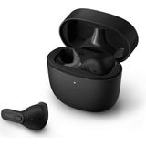 Philips TAT2236