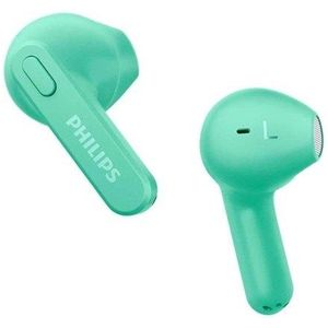 Philips TAT2236 - Green