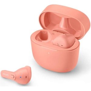 OORTELEFOON PHILIPS IN-EAR TWS TAT2236