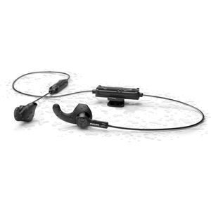 Philips TAA3206 Draadloze In-ear Sport Oordopjes Zwart