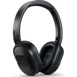 Philips TAH6506 Bluetooth Koptelefoon Zwart