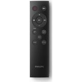 Philips TAB5305/10 - Soundbar Zwart
