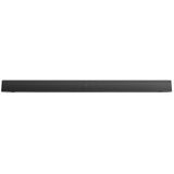 Philips TAB5305/10 - Soundbar Zwart