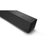 Philips TAB5305/10 - Soundbar Zwart