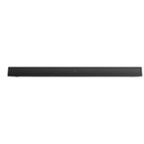 Philips TAB5305/10 - Soundbar Zwart